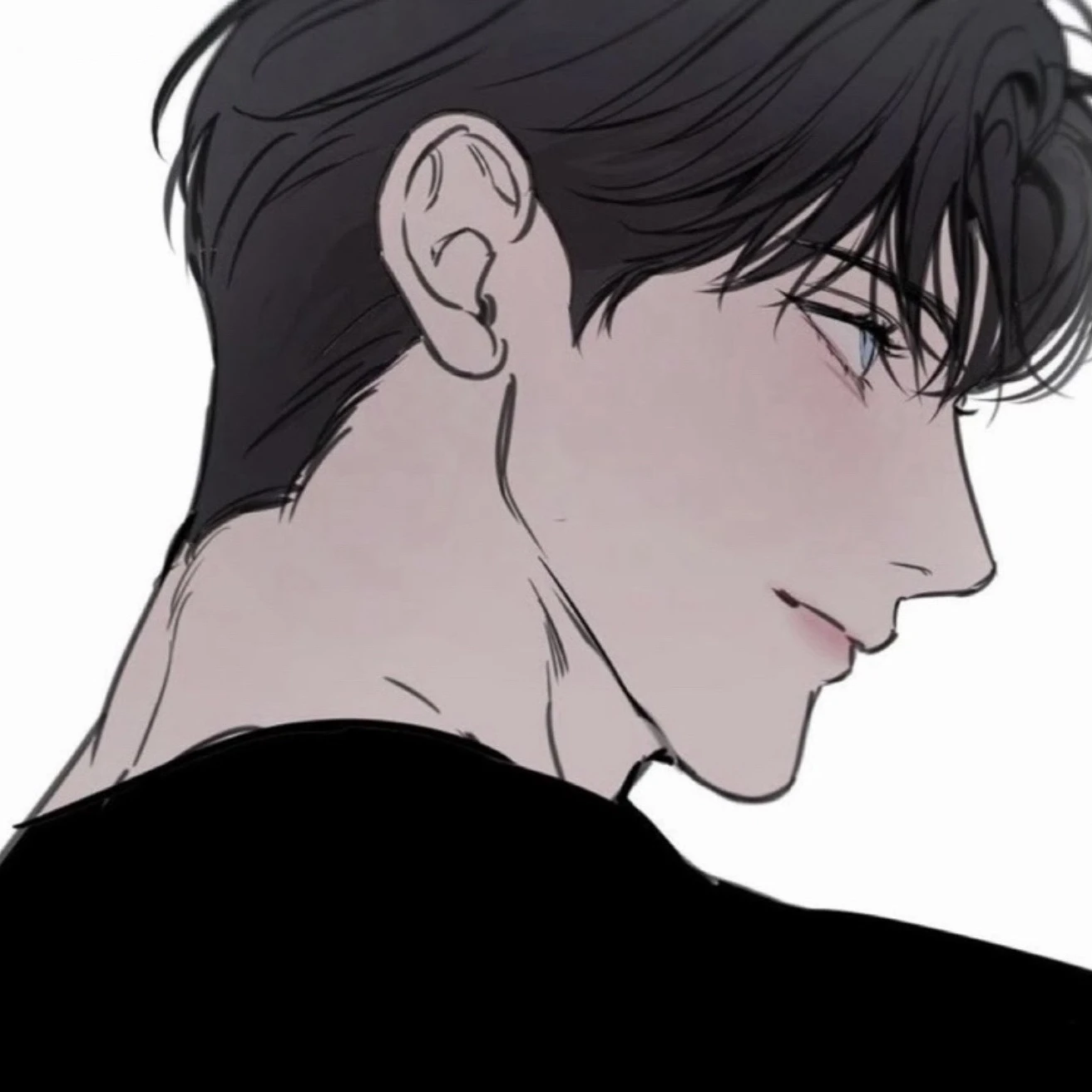 지운