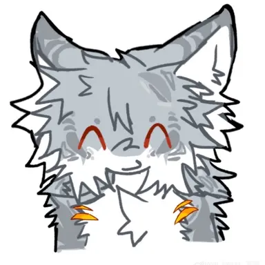 Profile image of Timmy