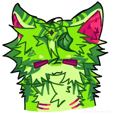 Profile image of Charles