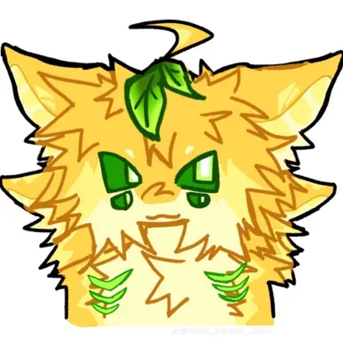 Profile image of Greg