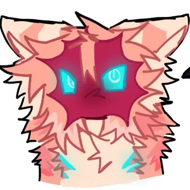 Profile image of Jerald