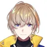 Profile image of 風楽奏斗