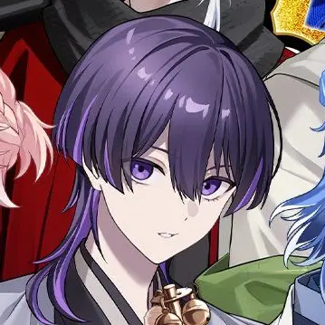 Profile image of しの