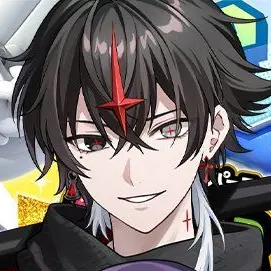 Profile image of アルケー