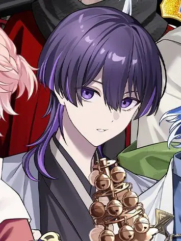 GlassBar3211의 今日だけは普通の日