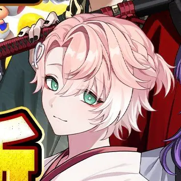 Profile image of れむ