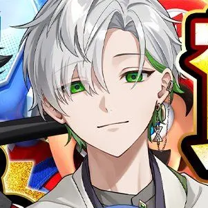 Profile image of かなめ