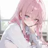 Profile image of 天音
