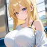 Profile image of 華