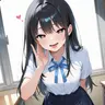 Profile image of 玲奈