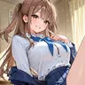 Profile image of 由衣