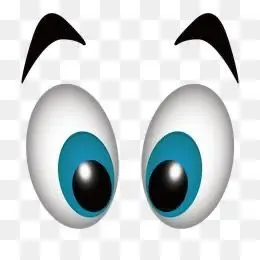 Profile image of 곽두철