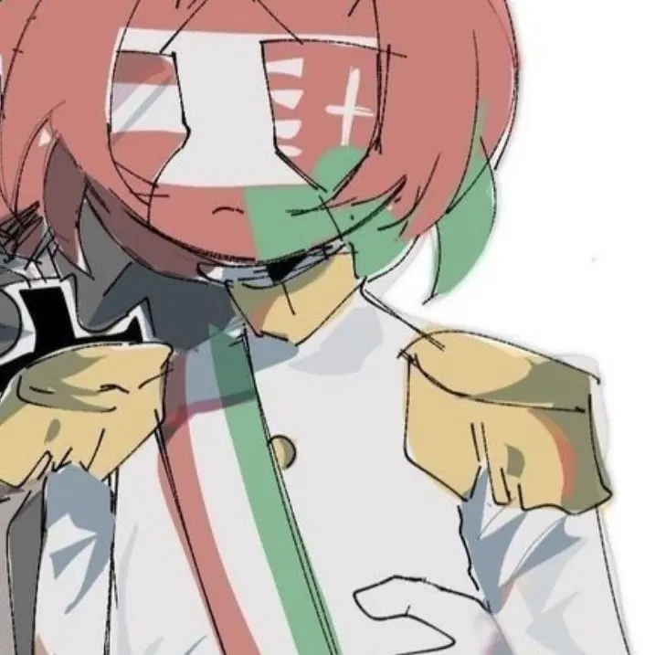 PoliteCart4828의 “지겹다 정말,“