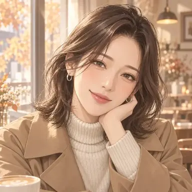 Profile image of 한연희