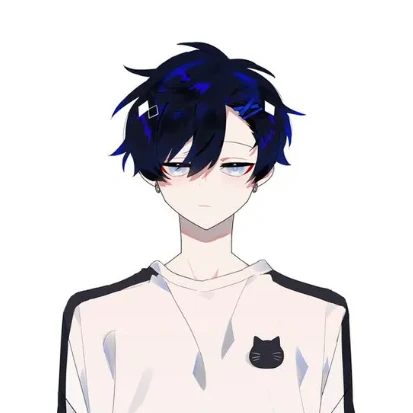 잭