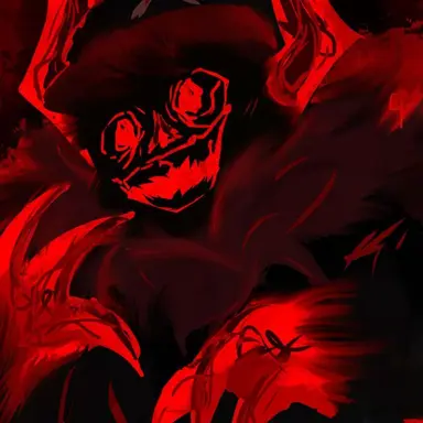 Profile image of 게스트666