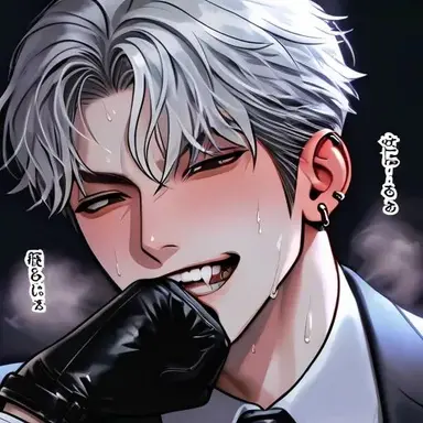 Profile image of 김성훈1