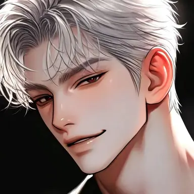Profile image of 김성훈