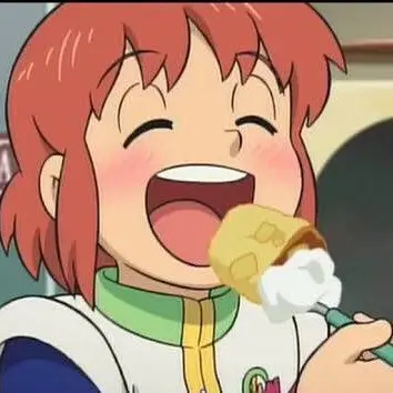 Profile image of クルト