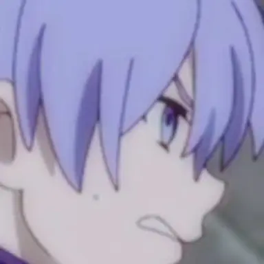 Profile image of パル