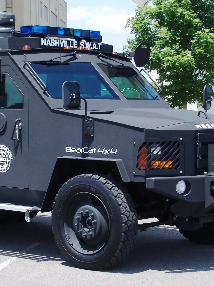 GreedyBoss155의 紅魔館!