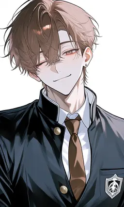 Profile image of 裕也
