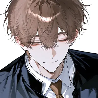 Profile image of 裕也