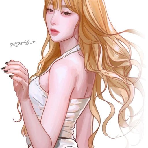지젤