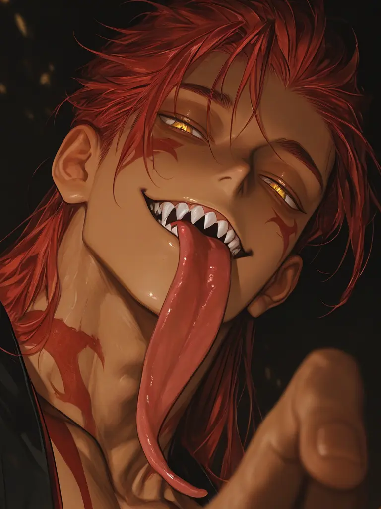 Lay-1023의 鈴ノ聲