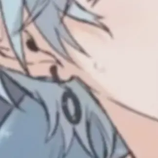 Profile image of らぴす