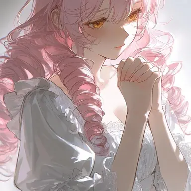Profile image of Misha