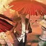 Profile image of 狸