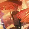 Profile image of 狐