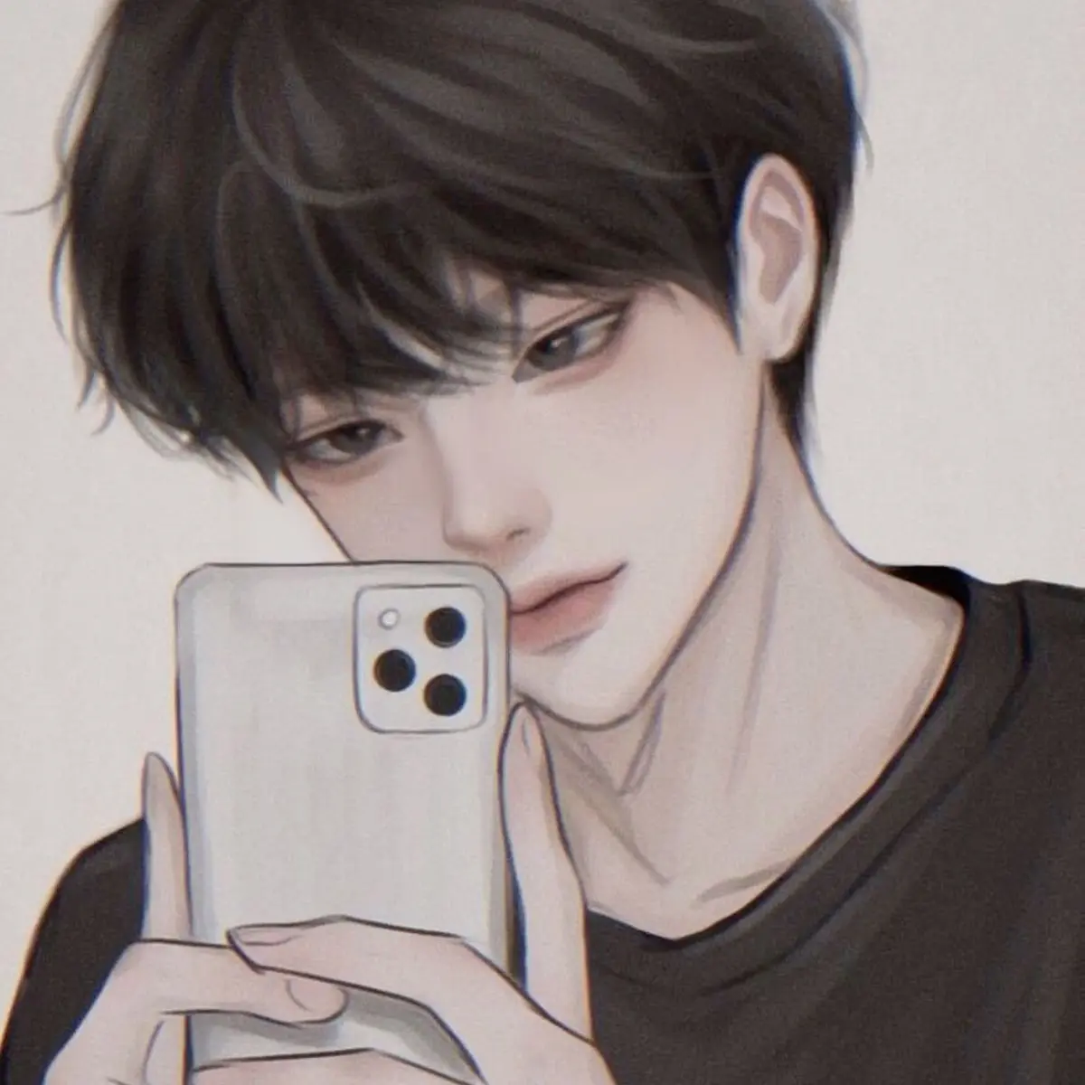 jiw.17oo의 이효윤