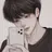 이효윤