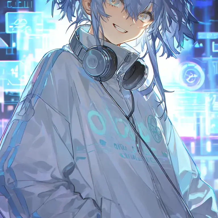MoistLose6323의 Reincarnated Hero Gacha