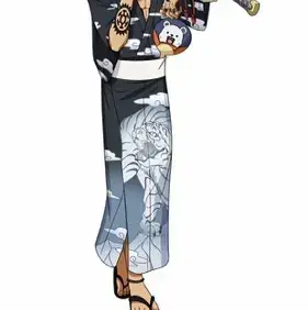 CoarseEider7307의 Trafalgar Law