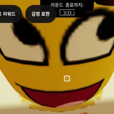 Profile image of 셰들레츠키