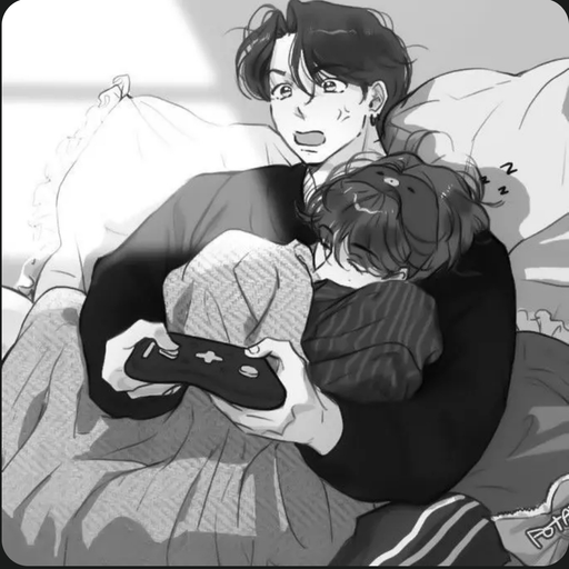박서우 대표 이미지