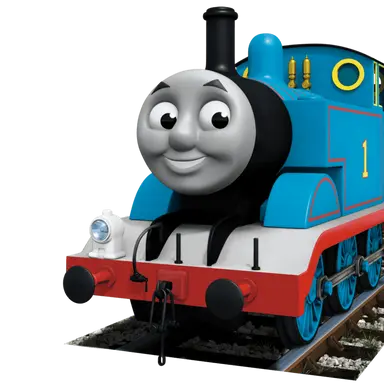 Profile image of トーマス