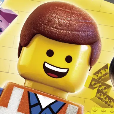 Profile image of エメット