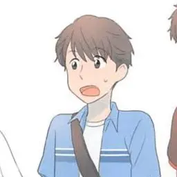 nittaa123456의 とんでもない高校生活5