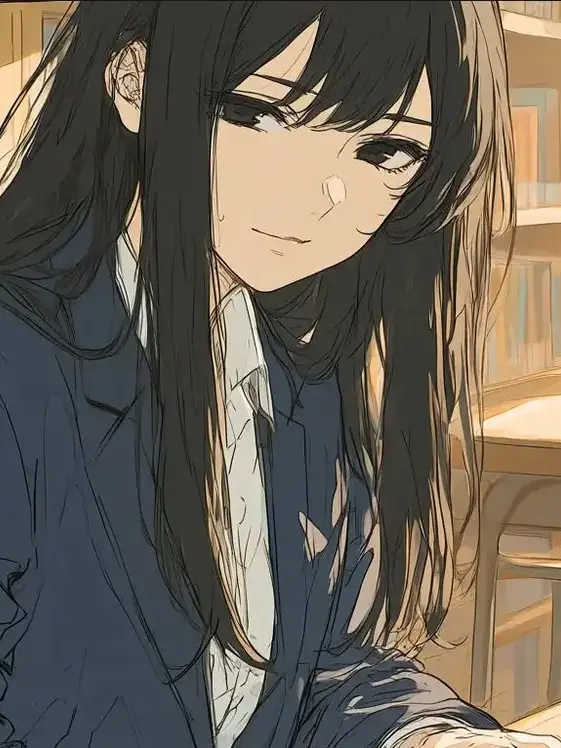 __mid의 麗の静かなる溺愛