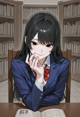 Profile image of 榊 麗