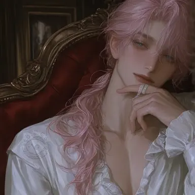 Profile image of Sein