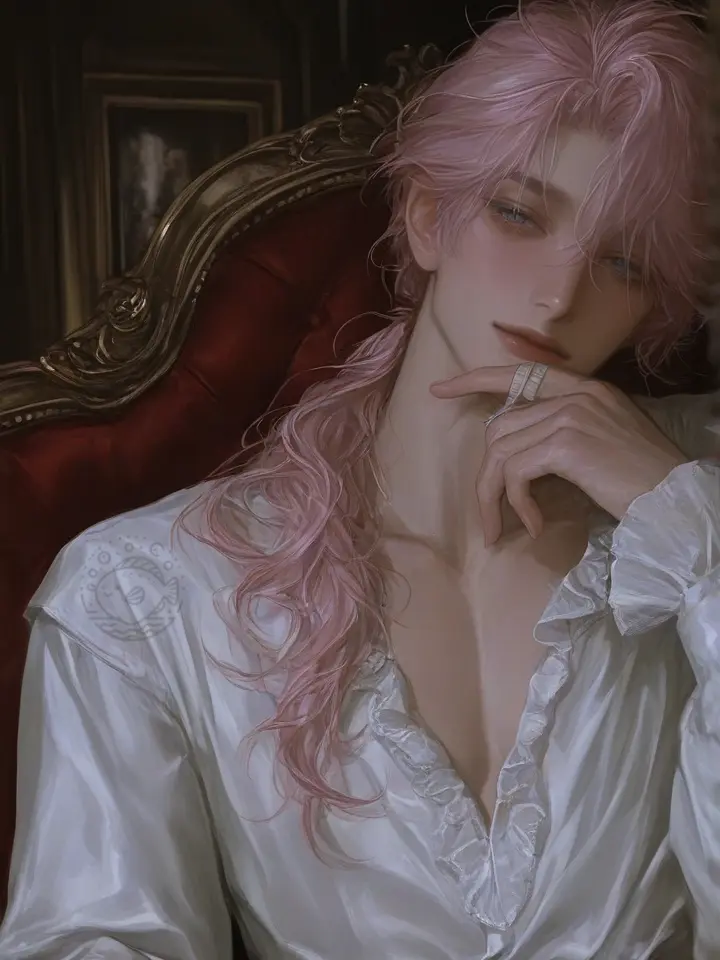 Sincere_flatfish의 Sein