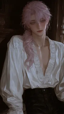 Profile image of Sein