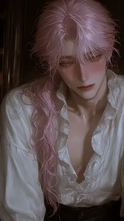 Profile image of Sein