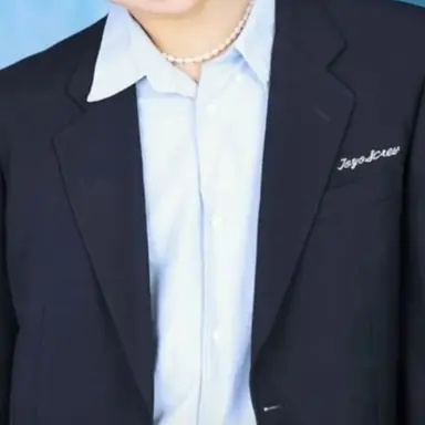 Profile image of 조우찬