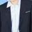 조우찬